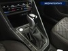 Volkswagen Taigo 1.0 tsi r-line plus 115cv dsg
