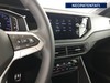 Volkswagen Taigo 1.0 tsi r-line plus 115cv dsg