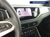 Volkswagen Taigo 1.0 tsi r-line plus 115cv dsg