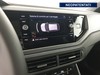Volkswagen Taigo 1.0 tsi r-line plus 115cv dsg