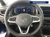 Volkswagen Taigo 1.0 tsi r-line plus 115cv dsg