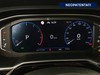 Volkswagen Taigo 1.0 tsi r-line plus 115cv dsg