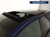 Volkswagen Taigo 1.0 tsi r-line plus 115cv dsg