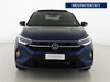 Volkswagen Taigo 1.0 tsi r-line plus 115cv dsg