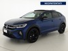 Volkswagen Taigo 1.0 tsi r-line plus 115cv dsg