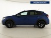 Volkswagen Taigo 1.0 tsi r-line plus 115cv dsg