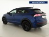 Volkswagen Taigo 1.0 tsi r-line plus 115cv dsg