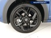 Volkswagen Taigo 1.0 tsi r-line plus 115cv dsg