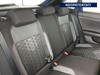 Volkswagen Taigo 1.0 tsi r-line plus 115cv dsg