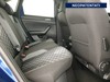 Volkswagen Taigo 1.0 tsi r-line plus 115cv dsg