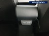Volkswagen Taigo 1.0 tsi r-line plus 115cv dsg