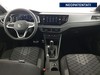 Volkswagen Taigo 1.0 tsi r-line plus 115cv dsg