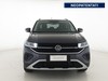 Volkswagen T-Cross 1.0 tsi edition plus 95cv