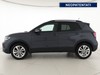 Volkswagen T-Cross 1.0 tsi edition plus 95cv