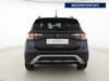 Volkswagen T-Cross 1.0 tsi edition plus 95cv