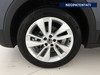 Volkswagen T-Cross 1.0 tsi edition plus 95cv