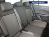 Volkswagen T-Cross 1.0 tsi edition plus 95cv