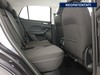 Volkswagen T-Cross 1.0 tsi edition plus 95cv