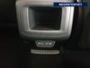 Volkswagen T-Cross 1.0 tsi edition plus 95cv