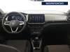 Volkswagen T-Cross 1.0 tsi edition plus 95cv