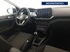 Volkswagen T-Cross 1.0 tsi edition plus 95cv