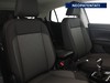 Volkswagen T-Cross 1.0 tsi edition plus 95cv