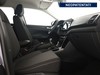 Volkswagen T-Cross 1.0 tsi edition plus 95cv