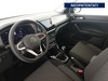 Volkswagen T-Cross 1.0 tsi edition plus 95cv