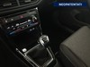 Volkswagen T-Cross 1.0 tsi edition plus 95cv