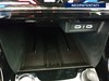 Volkswagen T-Cross 1.0 tsi edition plus 95cv