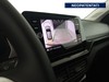 Volkswagen T-Cross 1.0 tsi edition plus 95cv