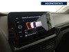 Volkswagen T-Cross 1.0 tsi edition plus 95cv