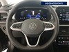 Volkswagen T-Cross 1.0 tsi edition plus 95cv