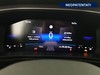 Volkswagen T-Cross 1.0 tsi edition plus 95cv