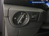 Volkswagen T-Cross 1.0 tsi edition plus 95cv