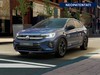 Volkswagen Taigo 1.0 tsi r-line plus 115cv dsg