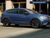 Volkswagen Taigo 1.0 tsi r-line plus 115cv dsg