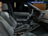 Volkswagen Taigo 1.0 tsi r-line plus 115cv dsg