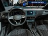Volkswagen Taigo 1.0 tsi r-line plus 115cv dsg