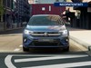 Volkswagen Taigo 1.0 tsi r-line plus 115cv dsg