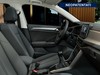Volkswagen T-Roc 1.0 tsi sport 115cv