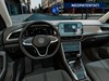 Volkswagen T-Roc 1.0 tsi sport 115cv