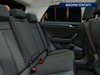 Volkswagen T-Roc 1.0 tsi sport 115cv