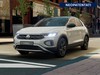 Volkswagen T-Roc 1.0 tsi sport 115cv