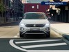 Volkswagen T-Roc 1.0 tsi sport 115cv