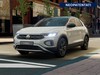 Volkswagen T-Roc 1.0 tsi sport 115cv