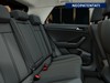 Volkswagen T-Roc 1.0 tsi sport 115cv