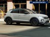 Volkswagen T-Roc 1.0 tsi sport 115cv