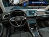 Volkswagen T-Roc 1.0 tsi sport 115cv
