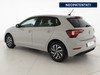 Volkswagen Polo 1.0 tsi edition plus 95cv